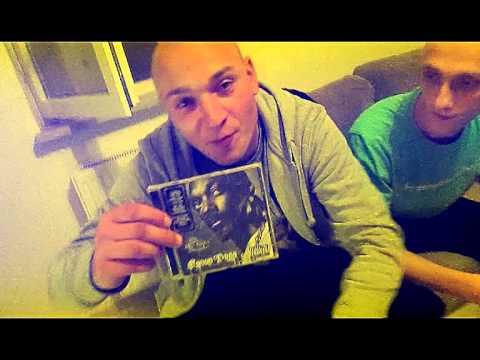 OZi BDG - Palić Nie Przestaję