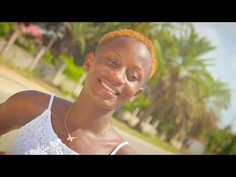 JOLIE      -Kadowizy ft kakabusu.