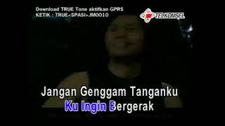 Download lagu NOAH BAND - Bebas | Lagu versi Populer Song mp3