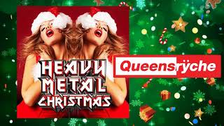 White Christmas Queensryche