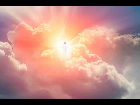 CCJS Apia Choir Ia Alalaga Ia Ieova