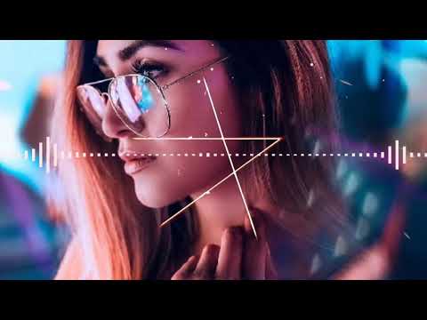 موسيقى تركية حماسية موسيقى للعمل أو الرياضة