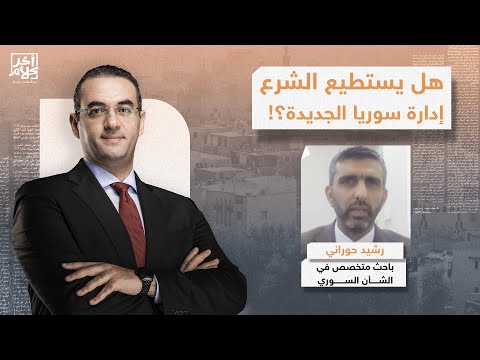 img-video