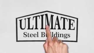 preview picture of video 'Ultimate Steel Buildings, Columbia and Mexico, Missouri'