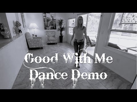 demo
