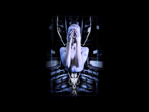 Kaiza feat. Try and Error  - Robota