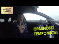 Ovo Ne Smijete Raditi Kada Se Vozite S Tempomatom Natrag U Garažu 6 By Juraj Šebalj