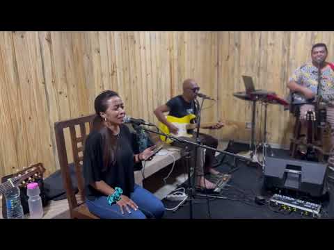 SAMOELA  - Tsy hay tsy hay   (Version studio)