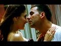 Bebo (Official Video Song) | Kambakkht Ishq | Kareena Kapoor & Akshay Kumar Bebo (Official Video Song) | Kambakkht Ishq | Kareena Kapoor & Akshay Kumar