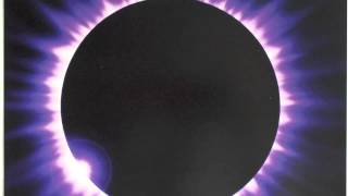 Professional Murder Music - &quot;Start Again&quot; (lyrics in description)