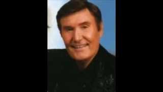 Billy Walker - El Paso