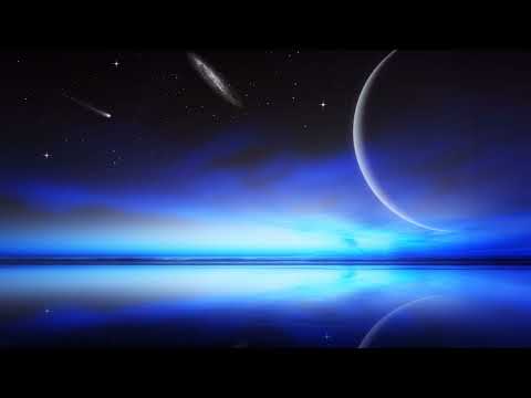 Abduction_19 (Downtempo/Psybient/Chillgressive)