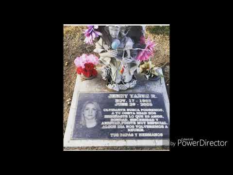 Rayted Sosa - R.i.p Jenny (Krazy Beautiful) Prod By AntBeatz