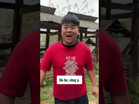 Những tay đua xe lắc hàng đầu - P31: Quá nhanh