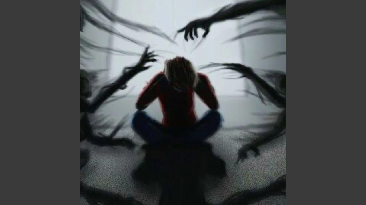 Back Again Interlude