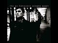 1-7-The Go-Betweens-Lavender