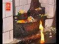 Akkalkot Swamichi Palki Marathi Swami Samartha Bhajan Suresh Wadekar I Shri Swami Samarth Darshan