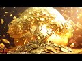 MIRACLES HAPPEN: Receive Money in 15 Minutes, 432 Hz Music to Attract Urgent Money and Abundance