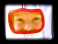 Joseph Arthur & The Lonely Astronauts - Faith