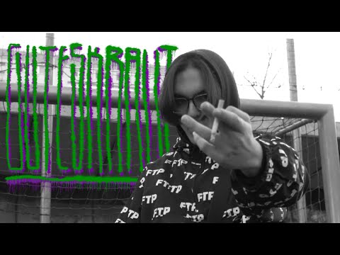 TEMPZ72 - GUTES KRAUT (prod. by YUKIbeats)