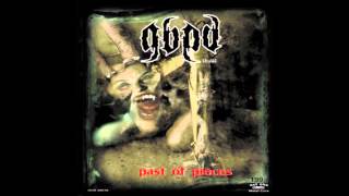 G6PD - Past Of Pieces [Full Album] [2006]
