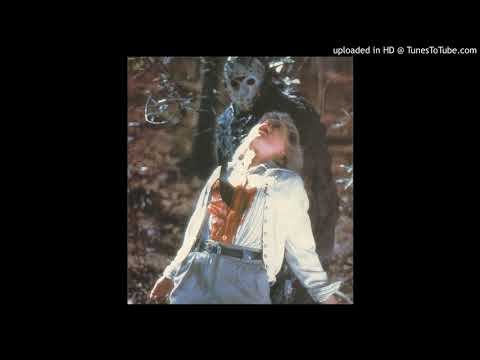 [FREE FOR NON PROFIT ] White Punk x Pharaoh x Phosphor type beat "911" (prod.by iibobeatzz)