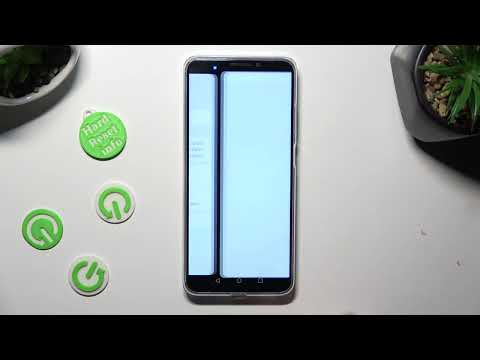 How to Manage Auto Correction in HUAWEI Nova Y91 – Enable Automatic Words Correction