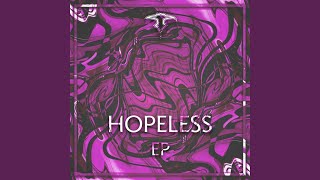 Hopeless