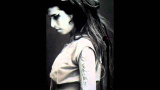 Just Friends (Amy Winehouse Cover) - Vivek Shraya