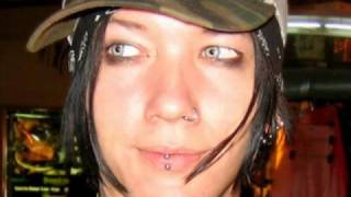 Dj Ashba's Birthday Bash