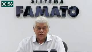 Miniatura do vídeo
