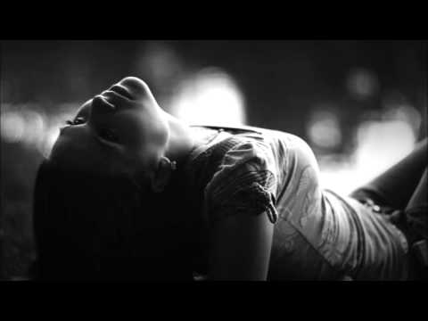 Oscar Vazquez   - The People Dream -