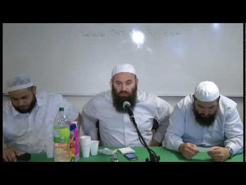 bekir halimi dhe ferid selimi - DVD 2.mpg