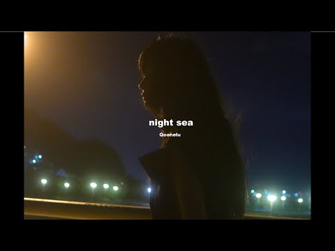 thumbnail for post 37