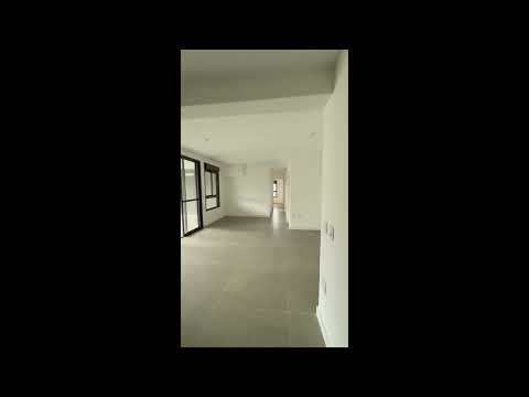 Apartamento à venda, Jardim das Perdizes, com 3 quartos, 136,21m²