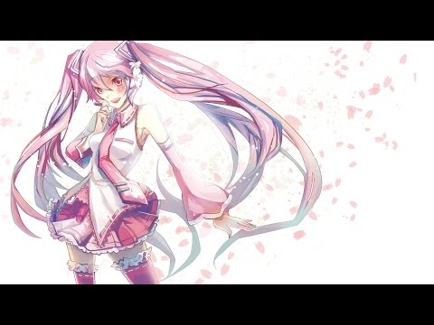 {15.3} Nightcore (Renegade Five) - Alive (with lyrics)