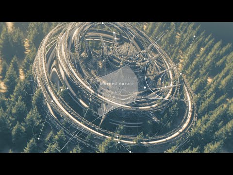 【BOF21】Lidelle feat. eili + AKA - inurned nature