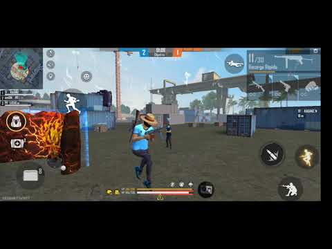 Highlights brabo , deixa o like seus mito faling - Trevor