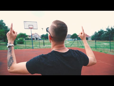 Adamski R.W. - Na wszystko Official Video