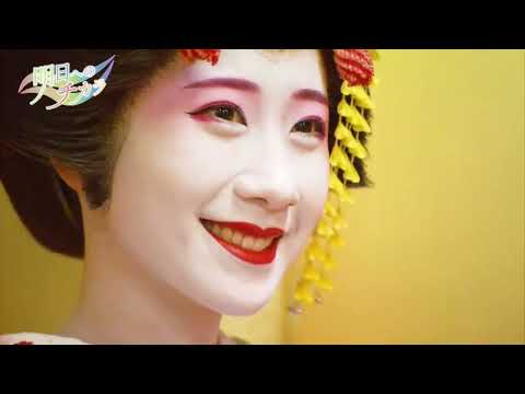 Herdar a cultura tradicional e revitalizar a região