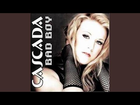 Video thumbnail for Bad Boy (Alex M. vs. Marc van Damme Radio Edit)