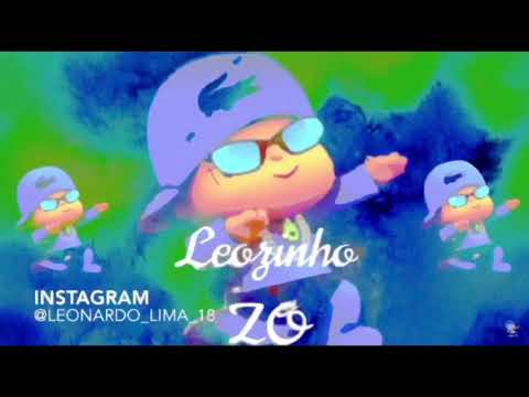 EMPURRA E METE MARCHA - MC Digu e MC MM - Olha pra mim se eu já te empurrei (DJ Biel Beats)