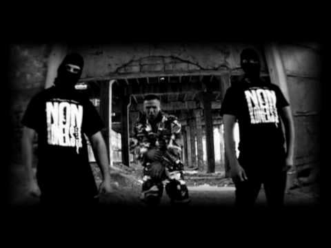 Fabuła ft. Lukasyno - Kochają, nienawidzą (prod. Poszwixxx)