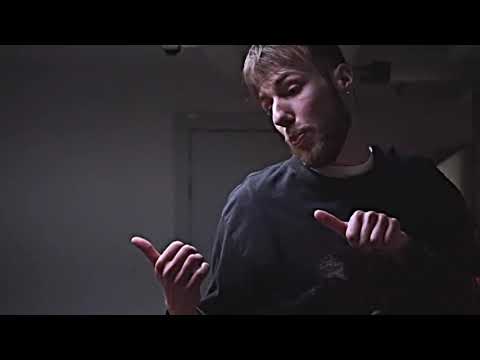 Yung Adisz x Vkie x Lil Wnyk type beat ,,Noc Oczyszczenia 2"