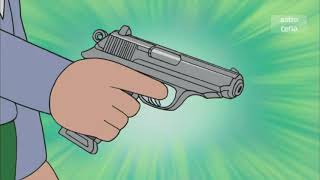 Download lagu Doraemon Malay 2022 mp3