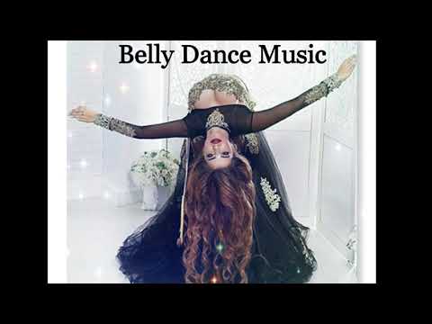 Darbuka festival Bellydance music