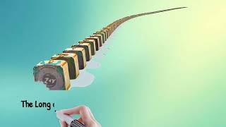 RoPE vs Positional Encoding | Why RoPE Handles Long Context Better