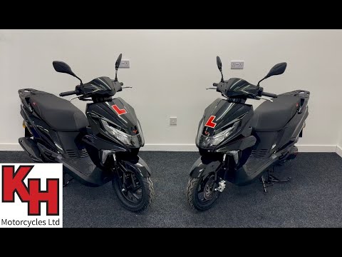 Click to display video