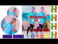 Sabuwar Wakar Sunan Fatima Lyrics Mk And Pc MK BABBAN YARO