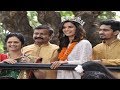 Fbb Colors Femina Miss Grand India 2019 Shivani Jadhav S Royal Homecoming